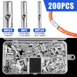 usb charging cable fast charge smartphone UK
