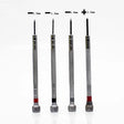 Mini Screw Nuts Laptop Computer Assemble Repair Screws Fastener Set Fo UK