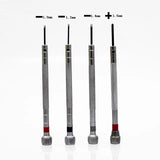 Mini Screw Nuts Laptop Computer Assemble Repair Screws Fastener Set For Repairing Sunglass Phone
