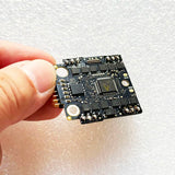 Original Used Mini 2 Power ESC Board Module for DJI Mini2 Drone Gimbal Repair Spare Parts