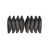 Original V168 Pro MAX Drone Propeller Drone Blades Maple Leaf  V168 Pro Spare Propellers Accessories