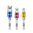 screwdriver set multi-bit professional DIY UK