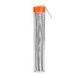 15g High Activity Solder Wire 0.8mm, Solder, Solder Wire, Electrical Maintenance, Metal Welding Accessories