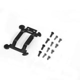 Repair Parts for Mavic Pro Camera Drone Flex Ribbon Flat Cable Signal Cable Gimbal Mount Plate Damping Bracket Replacement