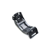 Original Gimbal Damping Mount For EVO Max 4T Replace Accessories For EVO Max 4T Shock-absorbing Bracket Repair Parts