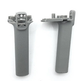 【Exclusive!】For Air2 Replacement Repair Spare Parts For DJI Mavic For Air 2 Drone Front Left/Right Stand Arm Landing Gear Brand