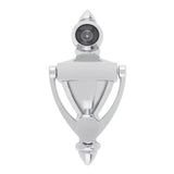 Zinc Alloy Door Knocker Peek Peep Holes 180 Degree Door Handle Peep Holes Door Hardware Security Door Viewers Home Decoration