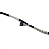 New Original Gimbal Signal Line For Matrice 4T Repair Parts PTZ Signal Cable For Matrice 4T Gimbal Cable Replacing Accessories