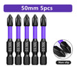 screwdriver set multi-bit professional DIY UK