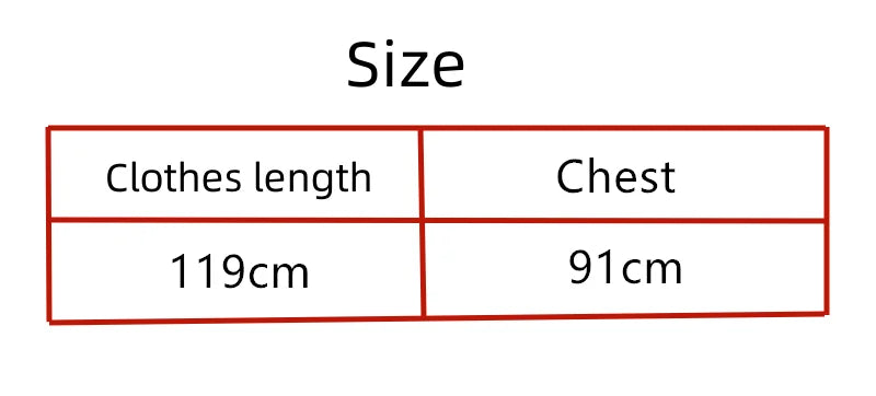 Halloween Cos Costume Doll Costume Cartoon Animation Popcorn Performance Costume Halloween Costumes for Women Anime Cosplay