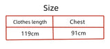Halloween Cos Costume Doll Costume Cartoon Animation Popcorn Performance Costume Halloween Costumes for Women Anime Cosplay