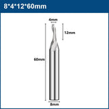 4.42E+13