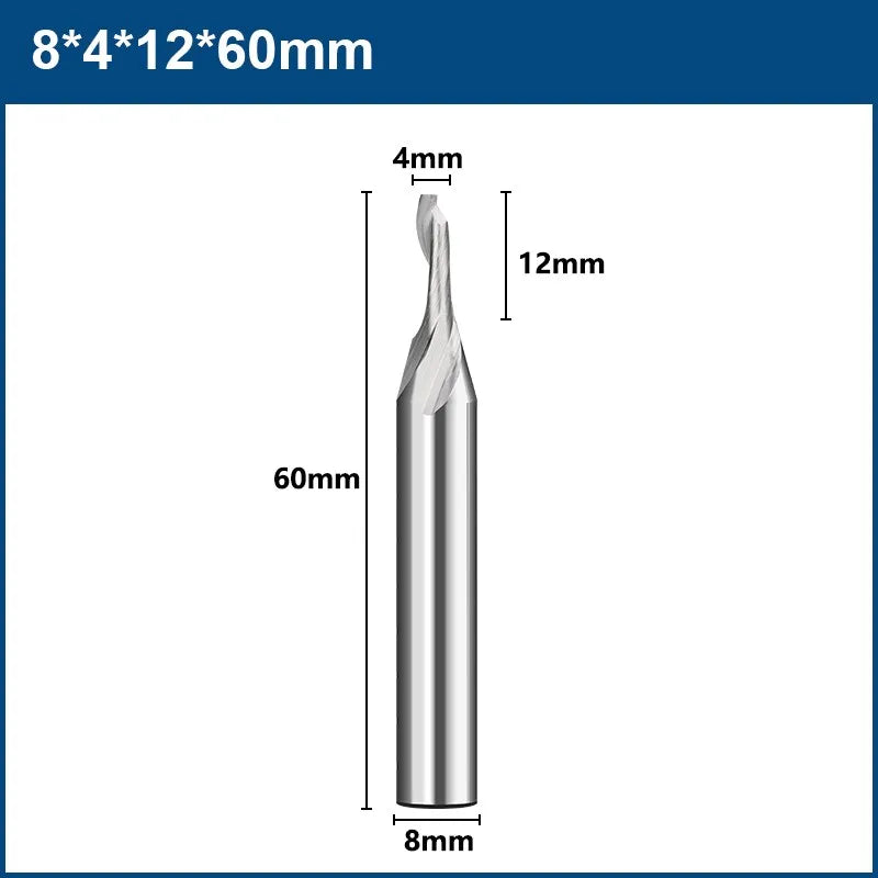 4.42E+13