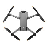 DJI Mini 5 Pro Drone 1-Inch Large CMOS Camera True Vertical Shooting and 225° Flexible Gimbal Rotation Original in Stock