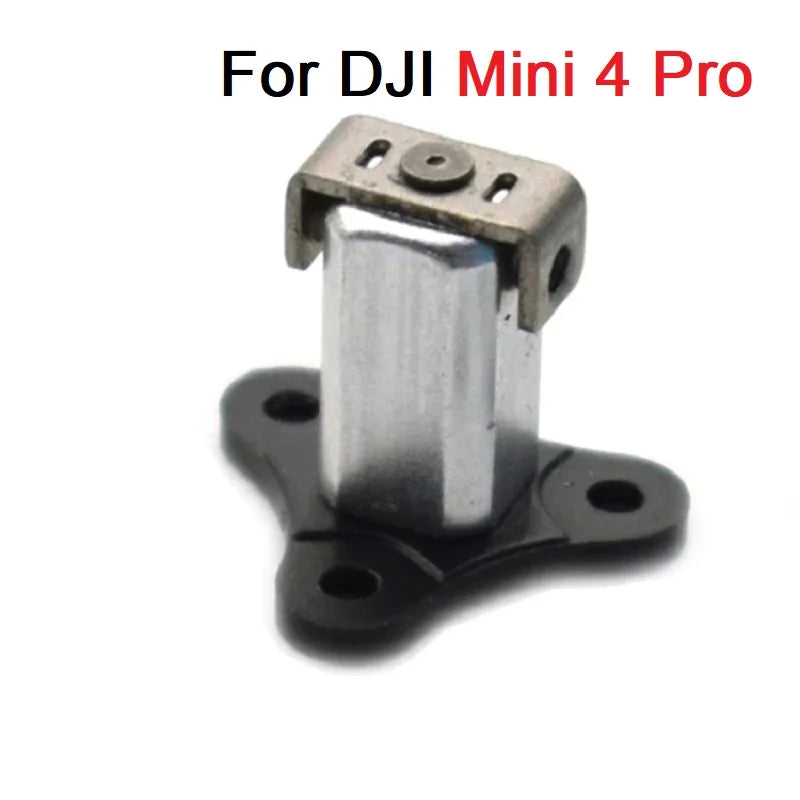 Front Arm Axis For DJI Mini 3 Pro/Mini 3 Arm Shaft Accessories Motor Rotating Shaft For DJI Mini 5/4 Pro Drone Repair Parts