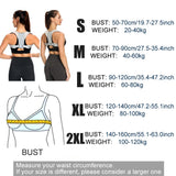 1pcs  Adjustable Spine Correction Belt for Women And Men Preventing Humpback Posture Corrector Back And Shoulder Support