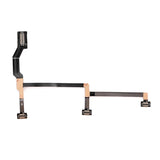 Repair Parts for Mavic Pro Camera Drone Flex Ribbon Flat Cable Signal Cable Gimbal Mount Plate Damping Bracket Replacement