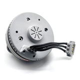 Propulsion Motor for Dji T100/T70P T100 Motor Agriculture Drone Accessories Repair Parts 100% Brand New Original