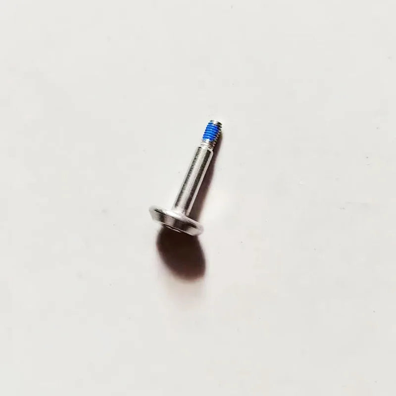 Agricultural Drone T10/T20/T30/T40/T25/T25P/T60/T20P/T50 Motor Protection Cover Screw For DJI Argas Plant Protection Drones Part