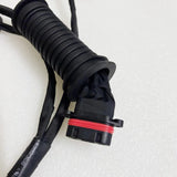 Agricultural Drone T25 M1&M2 Aircraft Arm ESC Composite Cable For DJI Argas Plant Protection Drones Accessories Repair Parts