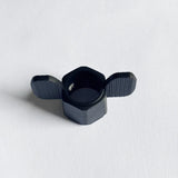 Agricultural Drone T70/T70P/T100 Hand Twisted Nut For DJI Argas Plant Protection Drones Accessories Repair Parts