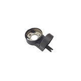 Original Gimbal Camera Repair Parts For Mini 3 PTZ Arm Core motherboard Motor Gps signal line accessories For Mini 3 Spare Parts
