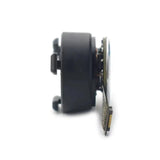 B04C-For DJI Mini 3 Pro Drone Repair Parts Replacement Gimbal Camera Pitch Motor With Protective Cover Gimbal Assembly