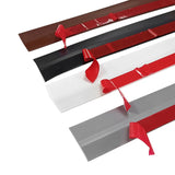 UPVC door fitting composite UPVC door UK