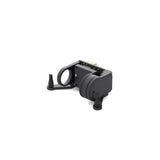 CADDXFPV Gimbal GM1/GM2/GM3 (No Camera) Head Track FPV GM Series For 19mm RC FPV Camera Walksnail Avatar HD Goggles L/X