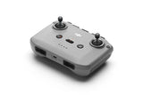 DJI RC-N3 Remote Controller for DJI Neo 2 / Mini 4 Pro / Mini 5 Pro / Air 3S / Flip New Original Accessories In Stock