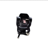 Empty Gimbal Housing with Motor for DJI Mavic 1/2/3 Pro Mini 1/2/3/SE/3 Pro/4 Pro Air 2/3/3S - Repair Parts Without Camera
