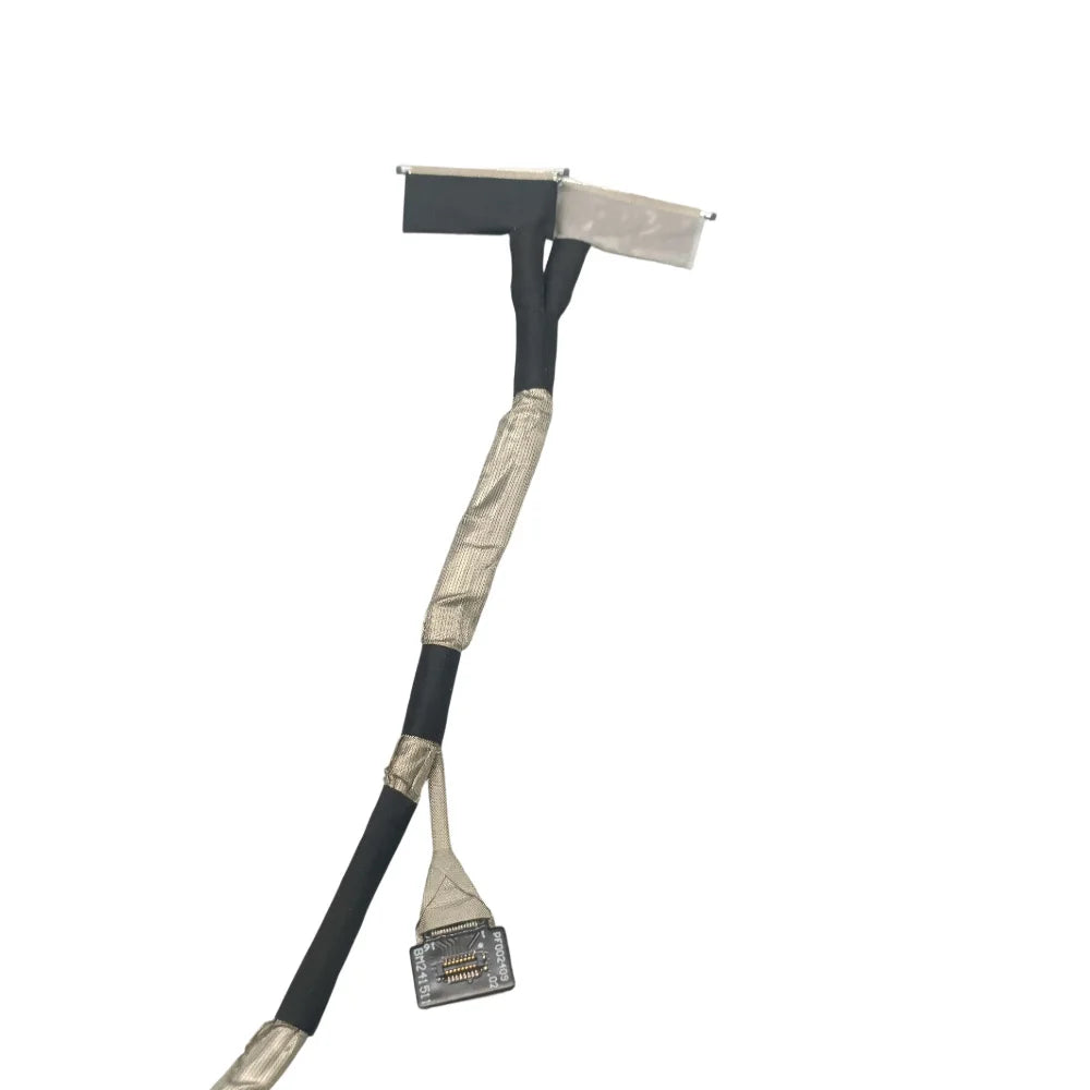 Original New Signal Cable For Matrice 4T Drone PTZ Coaxial Line Gimbal Image Transmission Wire Line for Matrice 4T Repair Parts