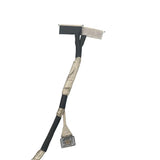 Original New Signal Cable For Matrice 4T Drone PTZ Coaxial Line Gimbal Image Transmission Wire Line for Matrice 4T Repair Parts