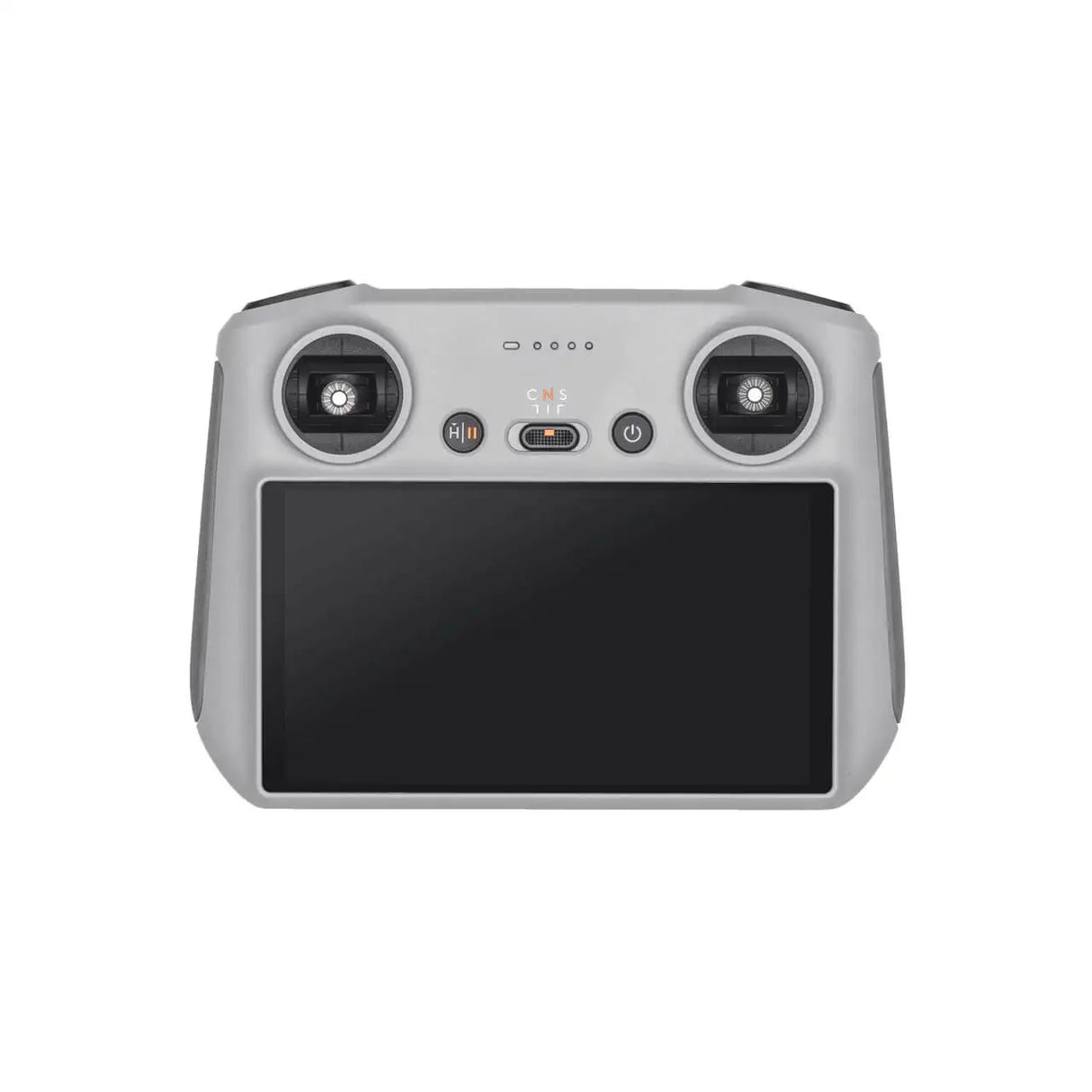 5.5-inch FHD Display For RC Remote Controller 4-hour Ultra-Long Operating Time for DJ Mini 3 Pro / Air 2S / Mavic 3 Series
