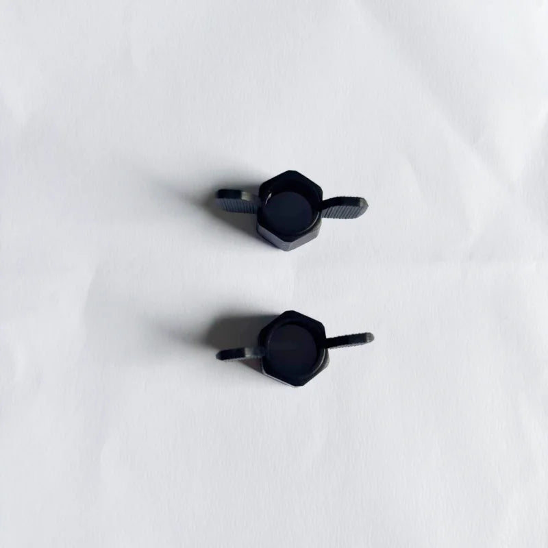 Agricultural Drone T70/T70P/T100 Hand Twisted Nut For DJI Argas Plant Protection Drones Accessories Repair Parts