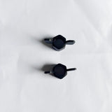Agricultural Drone T70/T70P/T100 Hand Twisted Nut For DJI Argas Plant Protection Drones Accessories Repair Parts