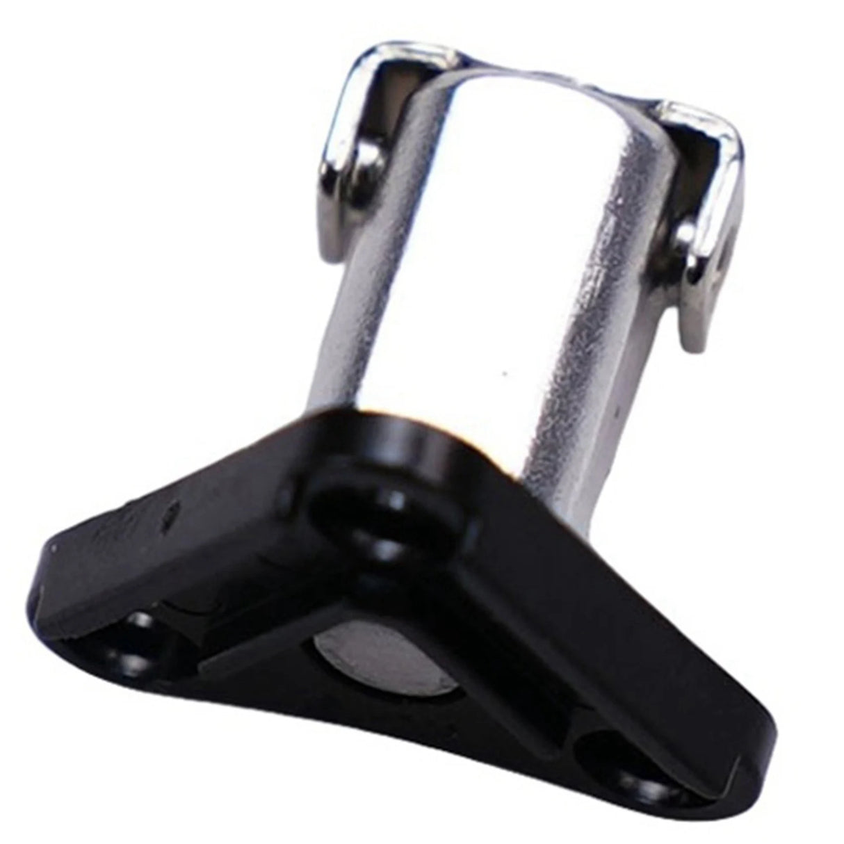 New Arrival Fashion 4X For DJI Mini 5 Pro Drone Axis Replacement Shaft Repair Spare Parts Front Axis