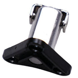 New Arrival Fashion 4X For DJI Mini 5 Pro Drone Axis Replacement Shaft Repair Spare Parts Front Axis