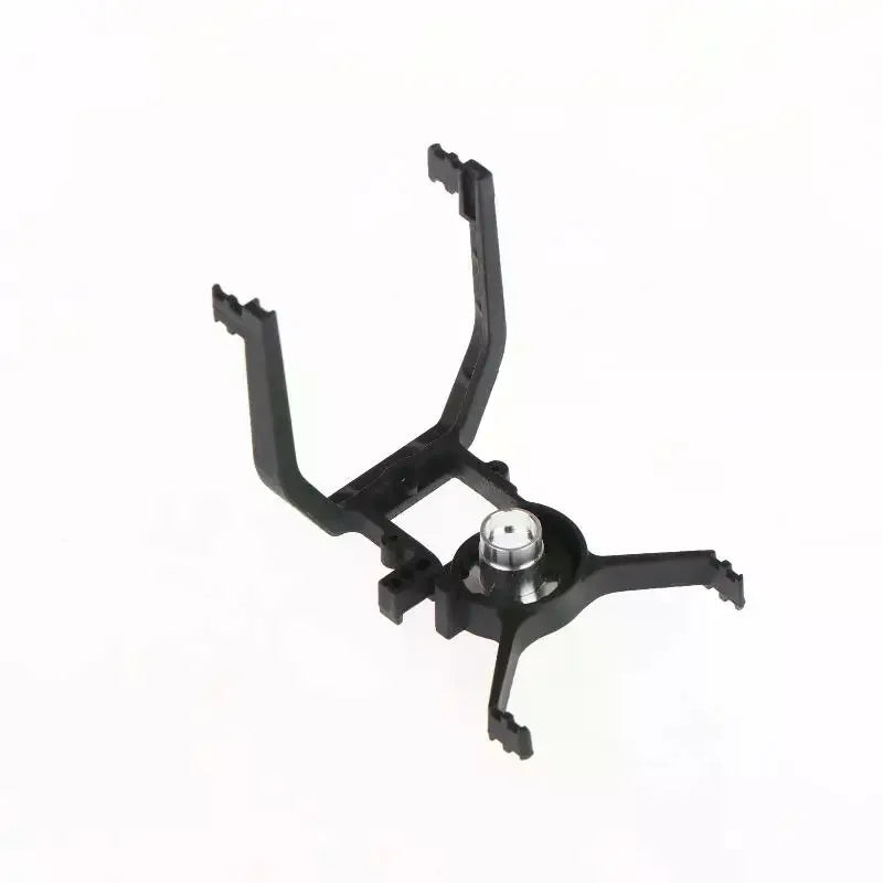 Gimbal Vibration Absorbing Bracket For   Mini 2/SE Drone Gimbal Arm Dampener Mount Repair Replacement