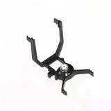 Gimbal Vibration Absorbing Bracket For   Mini 2/SE Drone Gimbal Arm Dampener Mount Repair Replacement