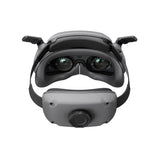 DJI Goggles 3 1080p OLED Screen 100 Hz Refresh Rate Rheinland Low Blue Light Certification for DJI Avata 2 / Mini 4 Pro / Neo 2