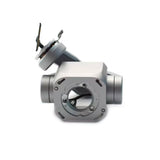 Empty Gimbal Housing with Motor for DJI Mavic 1/2/3 Pro Mini 1/2/3/SE/3 Pro/4 Pro Air 2/3/3S - Repair Parts Without Camera