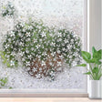 UPVC upvc window fitting window fitting UK