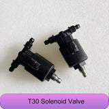 Brand New Agricultural Drone T30 Solenoid Valve For DJI Argas Plant Protection Drones Repair Part