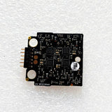 Original Used Mini 2 Power ESC Board Module for DJI Mini2 Drone Gimbal Repair Spare Parts