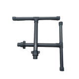 Landing Gear For DJI Matrice 300 RTK M350 RTK Industrial UAV Landing Skid Drone Replacement Repair Spare Parts