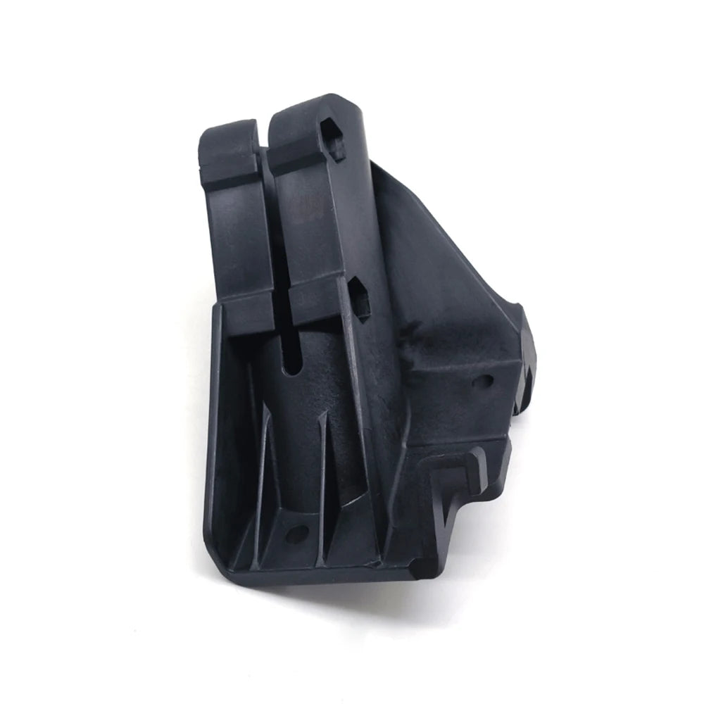 AGRAS T70 T70P Landing Gear Fixing For DJI Agricultural Drone Replacement Bracket Repair Accessory