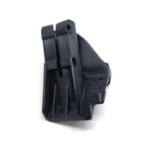 AGRAS T70 T70P Landing Gear Fixing For DJI Agricultural Drone Replacement Bracket Repair Accessory