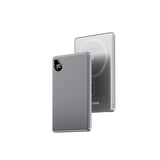 Rocoren 10000mAh portable power bank
