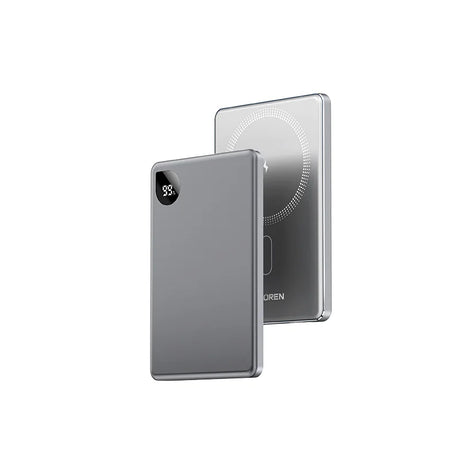 Rocoren 10000mAh portable power bank